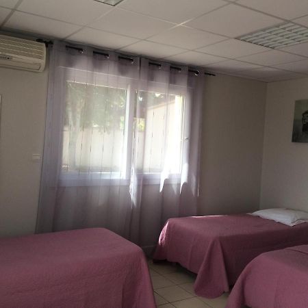 Maison Cozy Le Pin Kültér fotó