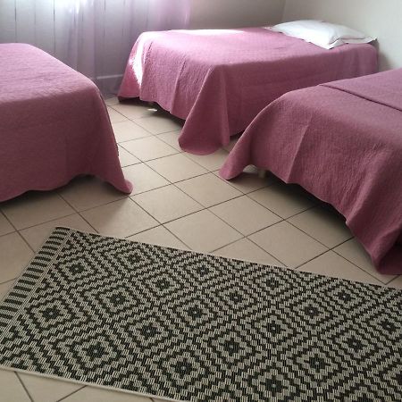 Maison Cozy Le Pin Kültér fotó