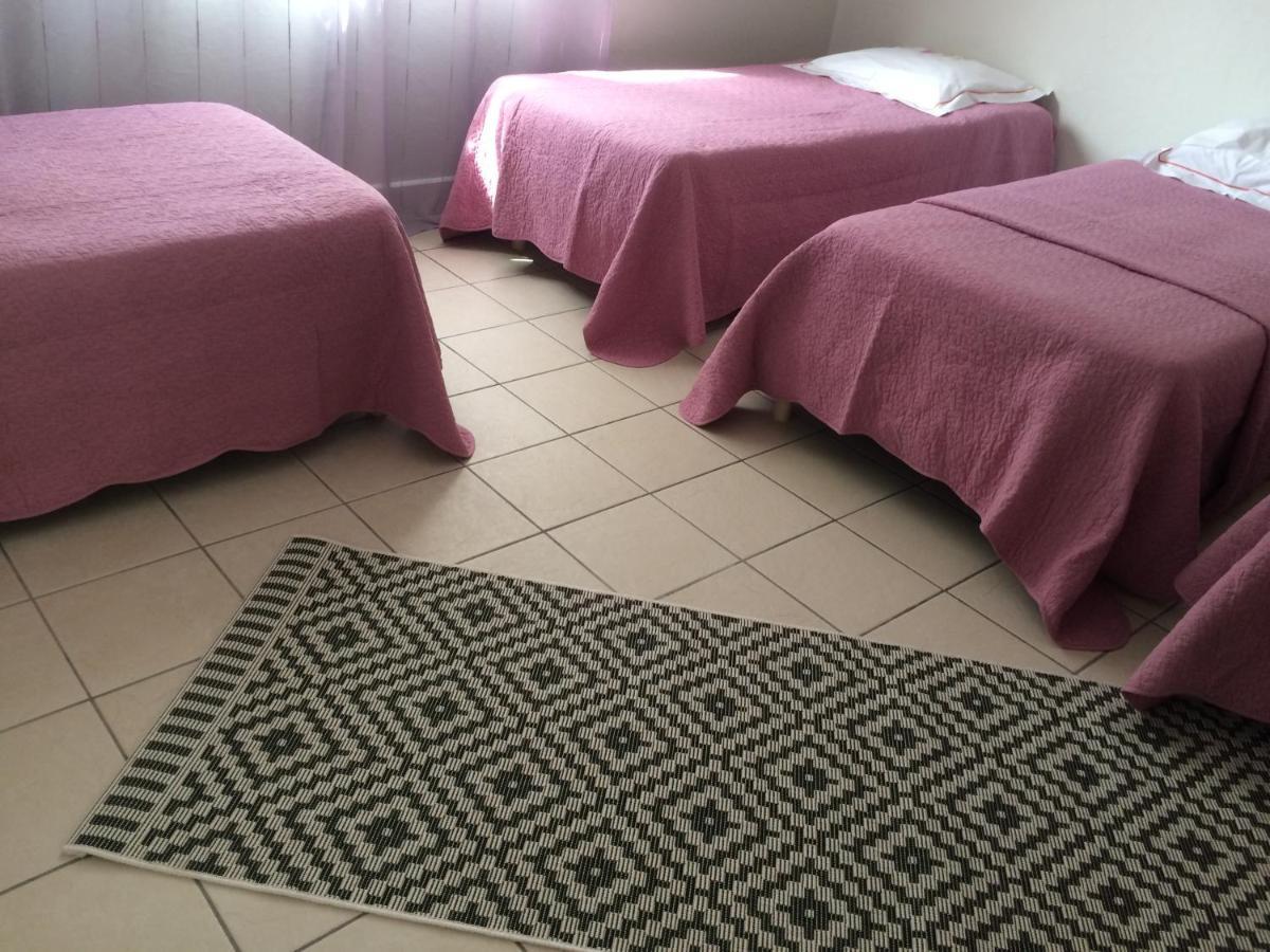 Maison Cozy Le Pin Kültér fotó